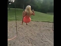 Ang isang pares ng mga laki sa layaw pawgs!!!