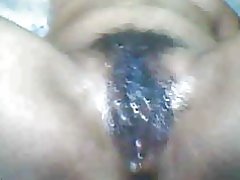 Hot and wild pinay cam site na batang babae