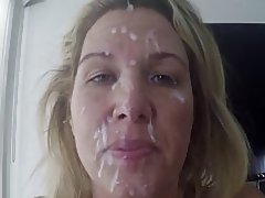 Masaya pagkatapos namin nakuha out ng araw