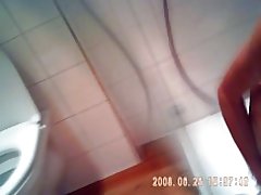 Hidden cam ang aking mga mas lumang ina asawa