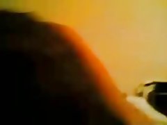 Indonesia - buntis indonesian milf na may indian sa malaysia