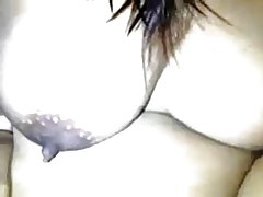 Bayad na katulong upang umupo sa aking titi