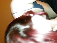 Sammie louisburg tite