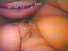 Malaysian tv actress sex tape bahagi 2