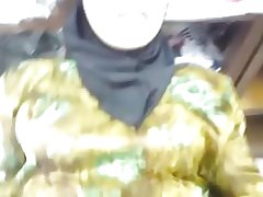 Asawa, habang ang mga tindahan ay bukas