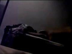 Indonesia-skandal mesum blitar