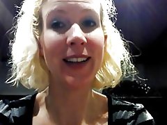 Self brazilian sugaring