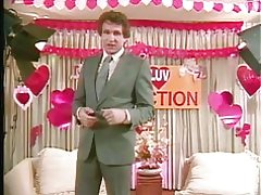 Ang pag-ibig koneksyon