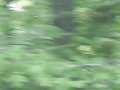 Kabataan sa mga kapit-bahay