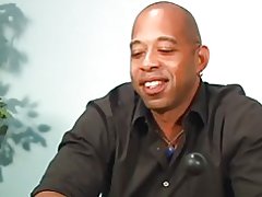 Randy asyano sisiw pagkantot, malaking tite