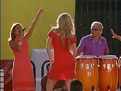 Sofia vergara puwetan