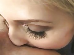 Pagdila ng pagsasama-sama part 7